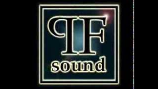 PF sound promo1