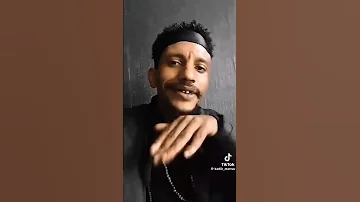 Kadir Martu 