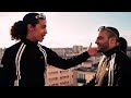 Djadja & Dinaz - J'y pense [Clip Officiel]