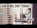 Gambar cover OCHOLL DHUT METU TALAKE FULL ALBUM - LAGU TARLING TERBARU 2020