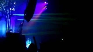 Ghosttown 2011 part13