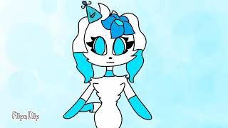 Mmm yeah (birthay meme) (OLD)
I just reuploaded the video cause I wanted to change something
Inspired by Sparkles Crystal: https://youtu.be/OHeTkeeTs5Q
You should check her channel, shes cool :D
Edit august 2019: sparkles crystal is Puninyas old name if ur wondering lmao
Another edit: this was supposed to be uploaded on 17th ok Mmm yeah (birthay meme) (OLD)