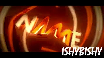 Top 10 Blender Intro Templates 2016