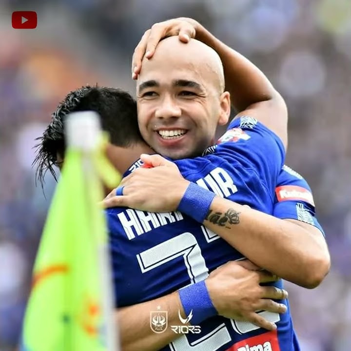 Story wa keren || PSIS SEMARANG