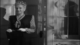 The Three Stooges 🔴 Shivering Sherlocks 🔴 The Three Stooges Full Episodes #1080p