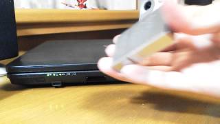 zippo遊び　火遊びはやめましょう