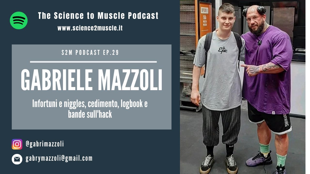 s2m-podcast-ep-29-w-gabriele-mazzoli-infortuni-e-niggles-cedimento