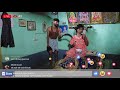 Tik tok theete  chapter 2  official full  webseriescomedy gilli nata sushma music