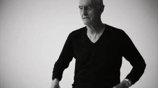 TRAILER: Unlimited Commissions 2016 (audio-described)