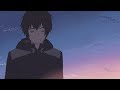 dreaming Lofi Hip Hop Kimi No Na Wa Mix Your Name dreaming Lofi Hip Hop Kimi No Na Wa Mix Your Name