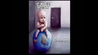 TWINKLE AND BAD FACE - GLOBE 55 FULL ALBUM