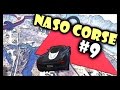 NASO CORSE #9 &quot;IL MARZONE CI SCHIAFFEGGIA&quot; [Zano,Marza,Fazz,Frenezy,Chakra,Mollu]