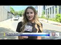Huntsville To Introduce Fiscal Year 2027 Budget | Sept. 10, 2026 | News 19 at 6 p.m.