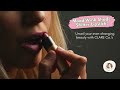 MOOD WINK SHADE SHIFTING LIPSTICK | D Hawz of GeM Season 2