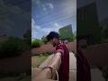 Bilati dora #shots #video