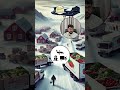 Startups Growing Food in Ice! 🚜❄️ | Arctic Farming Innovations | Spring Scientific