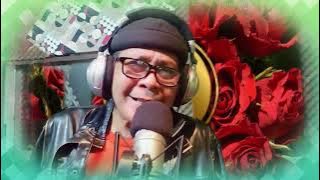 menjulang impian - Adie Ozon