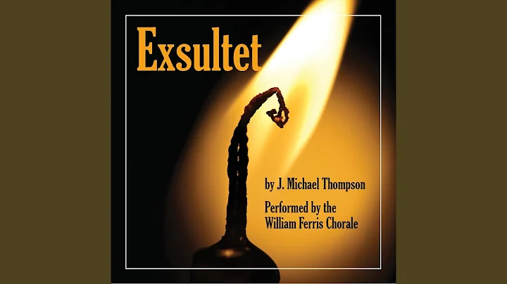 Exsultet