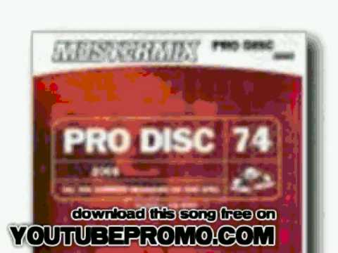 sash ft. stunt - Raindrops (Encore Une Fois) - Mastermix Pro