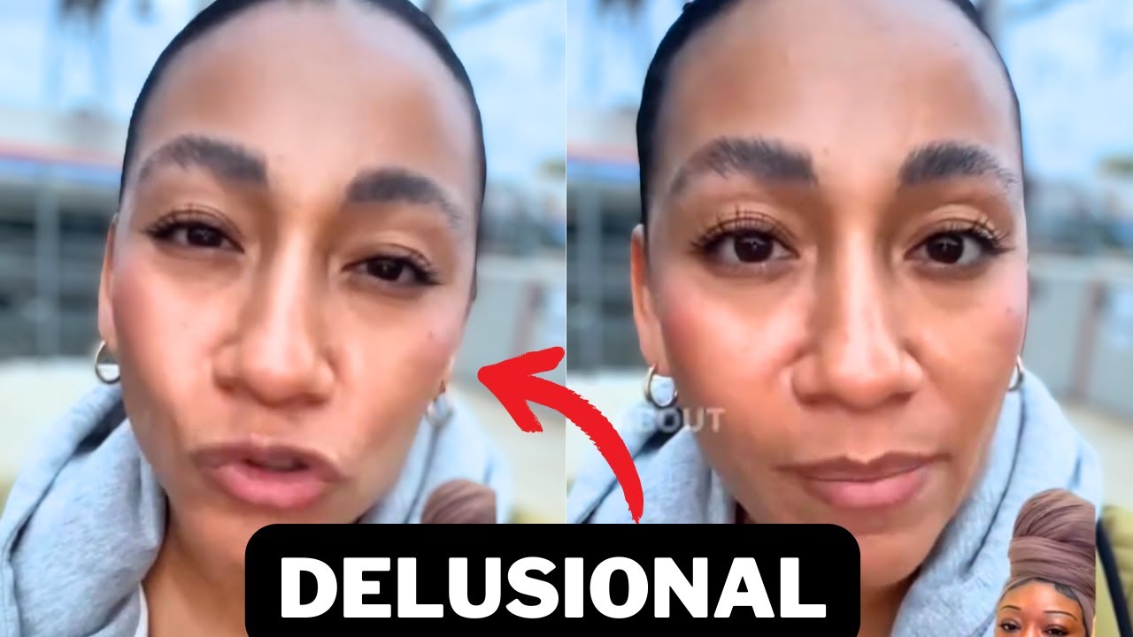 Женщина призналась, что из-за этого чуть не рассталась со своим почти идеальным мужчиной!