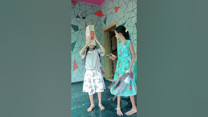 Twist Tauba 🤪  #avooos #shorts #funny #comedy