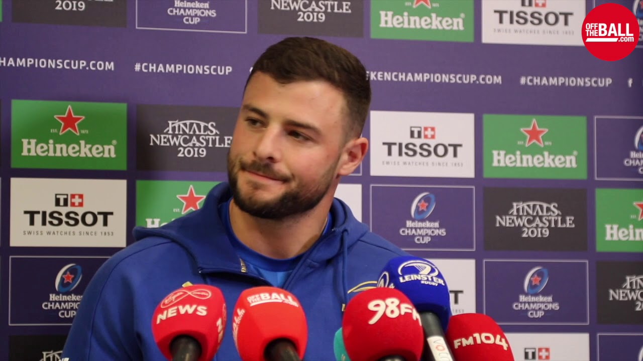 video phone beyonce mp3 Robbie Henshaw | Saracens challenge, Ringrose partnership, back-to-back titles, Lancaster