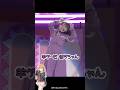 前半いくよ!繚乱!ビクトリーロード#ラブライブ