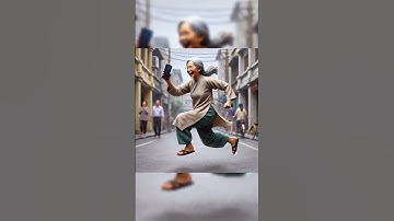 Chưa cầm nóng tay #chatgpt #ai #aivietnam