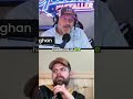 Achieve 10M in Revenue: Business Growth Strategies #shorts