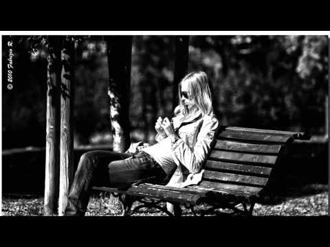 მამუკა ონაშვილი - არ დაიჯერო