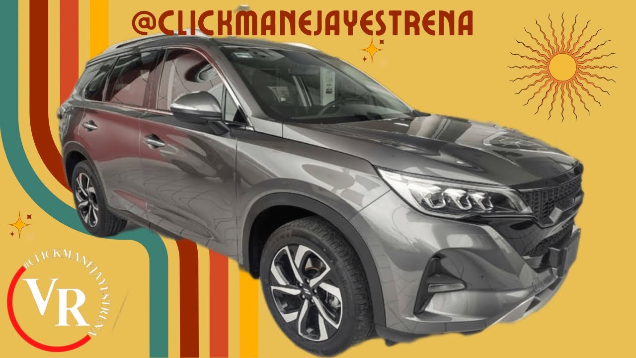 DODGE JOURNEY SXT 2022