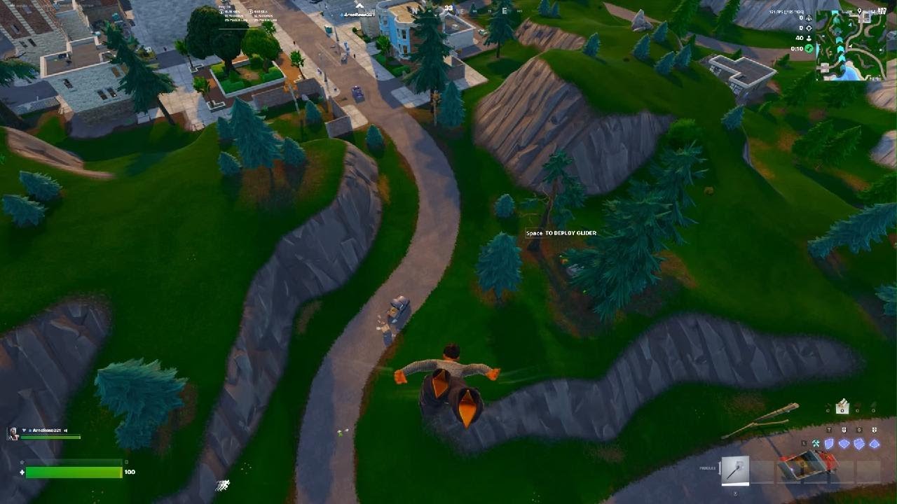 Fortnite_20251209181533