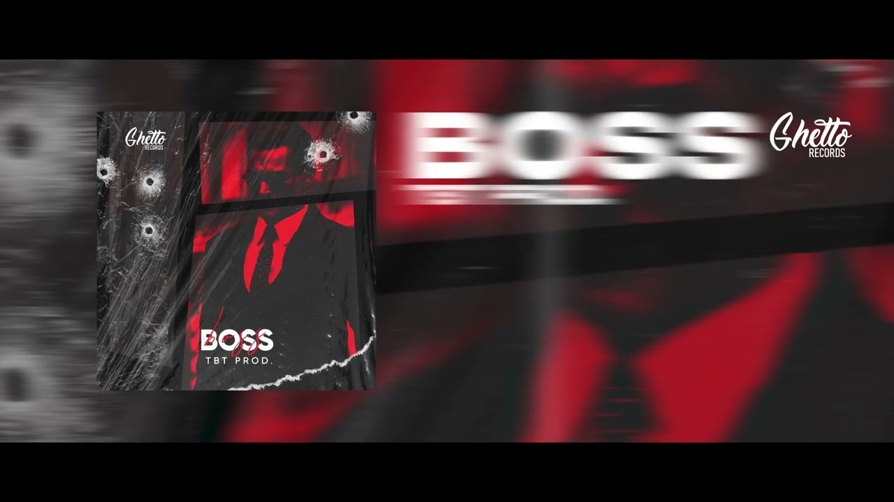 Watch TBT prod. - Boss on YouTube Watch TBT prod. - Boss on YouTube