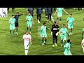 الشيبي جايب أخره على الحكم في أبرز كواليس مباراة الزمالك وبيراميدز