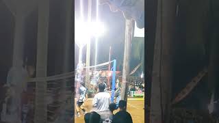 Btn Panggul Vs Excecutor Turnamen Ardapura Clup 2022