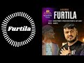 Furtila  karan pandit  natt jaan new punjabi song 2024