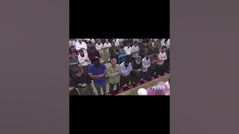 بريار أحمد الكردي سورة الواقعة