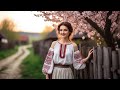 Господиня гарна я Українська народна пісня Ukrainian Folk AI Version