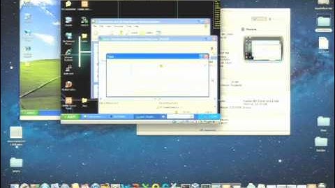 Understanding Botnets - Black Hat Europe 2012