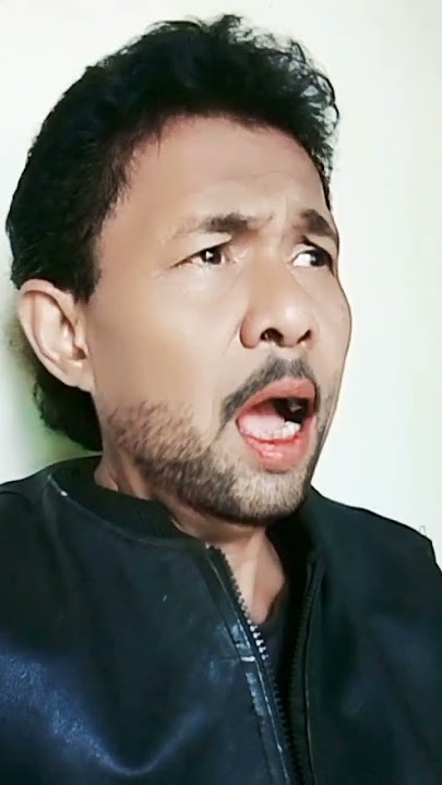 Seandainya Aku Bertemu Tuhan #leowaldy #dangdut #musikhiburan #shortvideo #lagudangdut #song