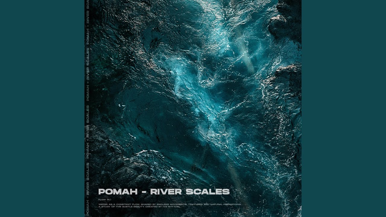 Watch River Scales on YouTube Watch River Scales on YouTube