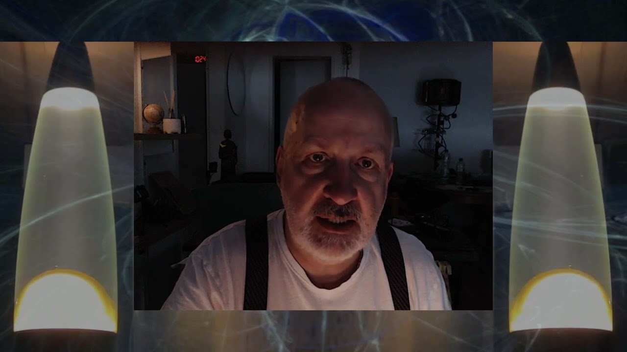 Affentheater des Kirschly des Adligen, Gartenharri, Denunzianten DLP, Anzeigen, Dosen-Erbsensuppe