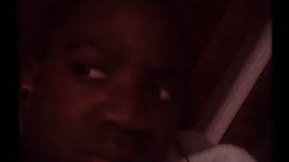 Im Deleting My YouTube channel😢(NOT CLICKBAIT)