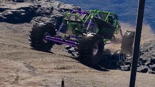 Beamng Bbcustoms Rock Bouncer V1.5