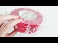 【川本真琴】グッズ レア?かも 「3品」