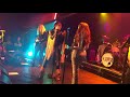 The Struts - “Bang A Gong (Get It On)” featuring Jade Thirlwall