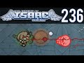 Dice Faith (The Binding Isaac: