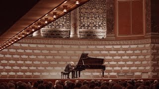 Alexander Malofeev -- F.Chopin. Piano Sonata No.2 in B-flat minor, Op. 35