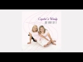 CRYSTAL Y WENDY ♫ ♪ ♫ El ciego ♫ ♪ ♫