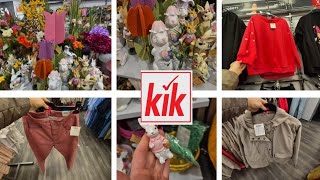 Download Lagu KIK NOWA KOLEKCJA 🔥 BLUZKI 💥 SPODNIE 💥 BLUZY💥PIZAMY💥WIOSNA💥WIELKANOC MP3